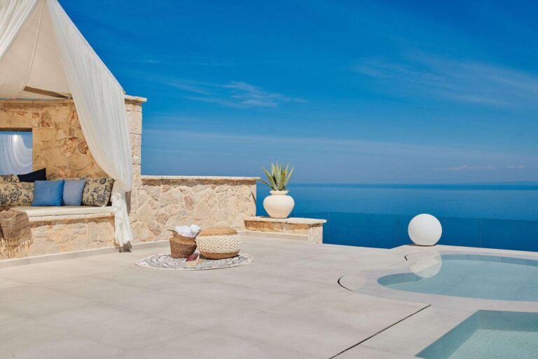 The_Emerald_Villas_Agios_Nikolaos_Zakynthos_Greece (17)