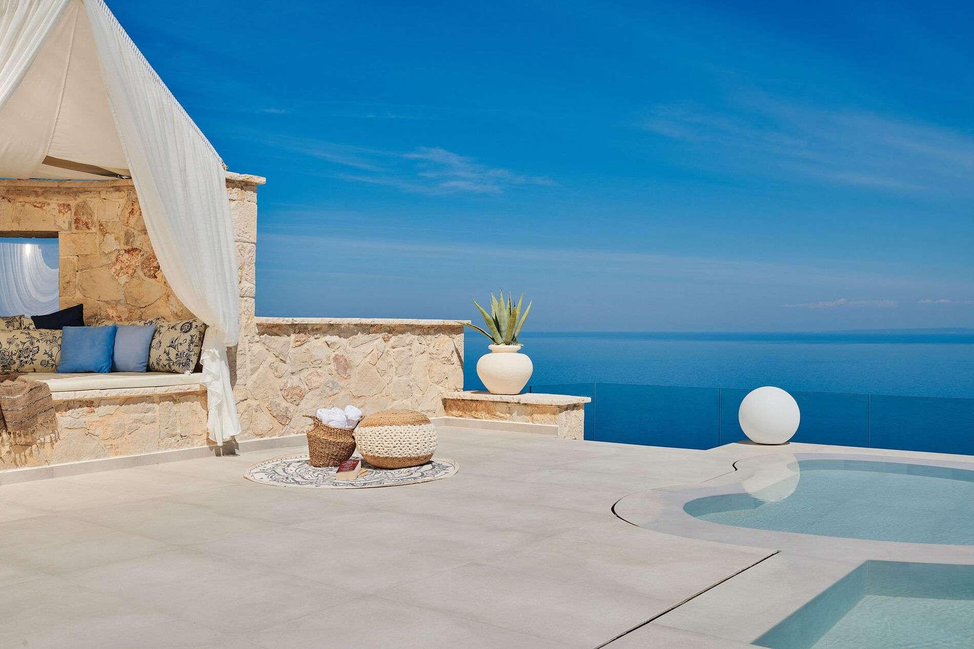 The_Emerald_Villas_Agios_Nikolaos_Zakynthos_Greece (17)