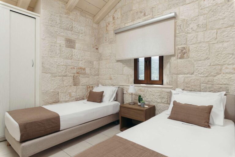 The_Emerald_Villas_Agios_Nikolaos_Zakynthos_Greece (18)