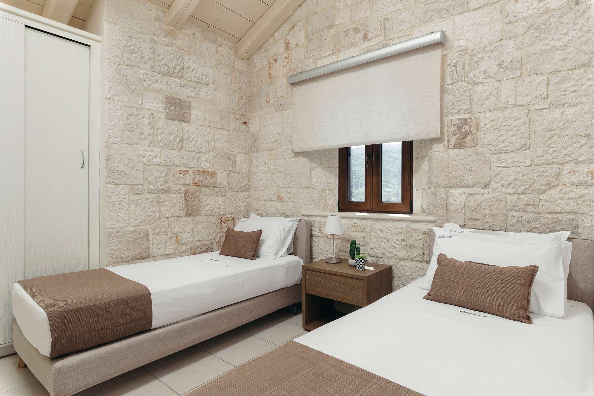 The_Emerald_Villas_Agios_Nikolaos_Zakynthos_Greece (18)