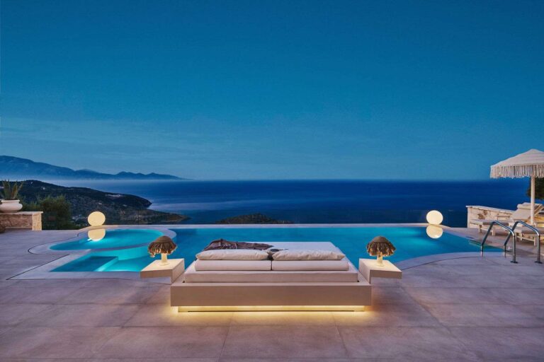 The_Emerald_Villas_Agios_Nikolaos_Zakynthos_Greece (21)