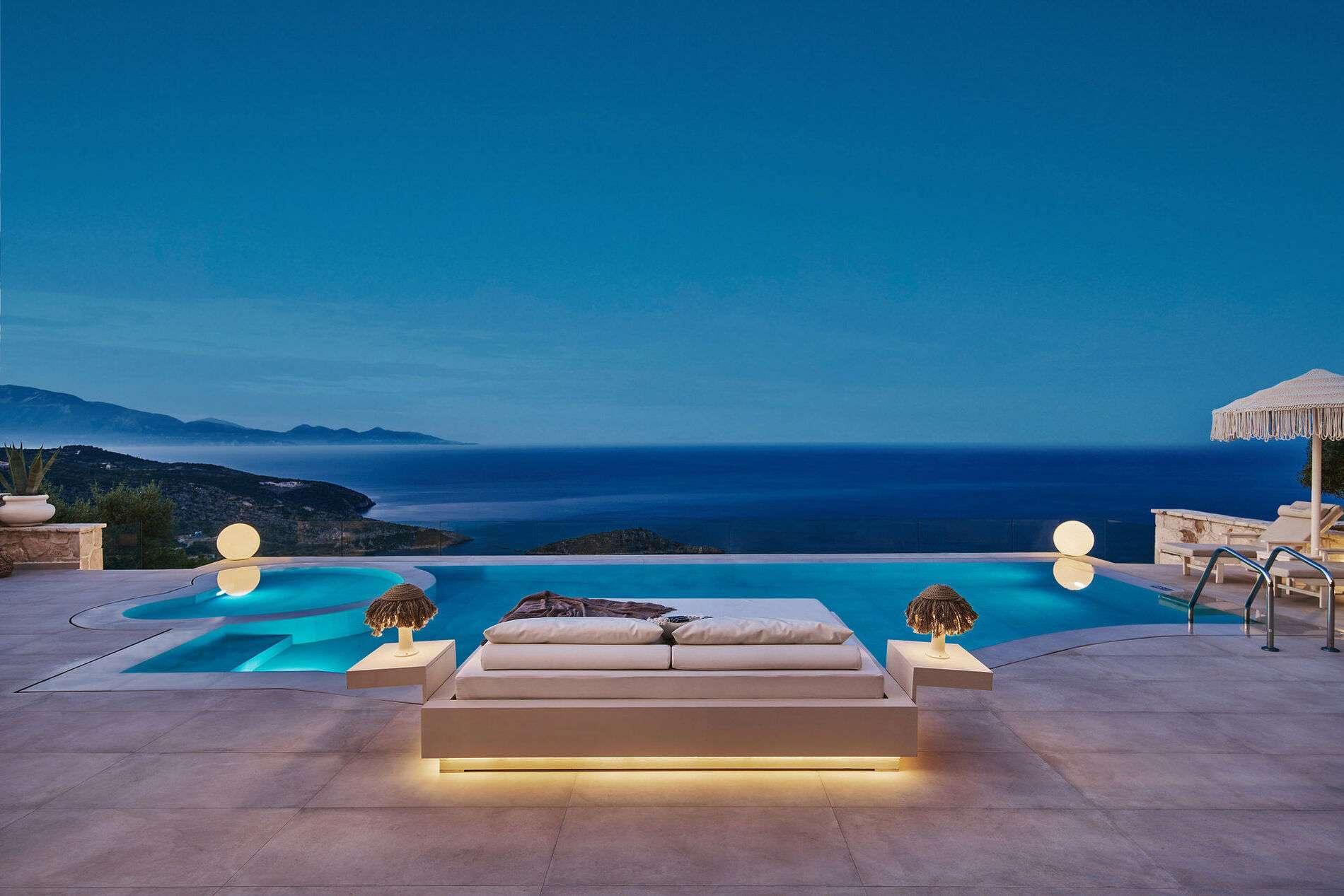 The_Emerald_Villas_Agios_Nikolaos_Zakynthos_Greece (21)