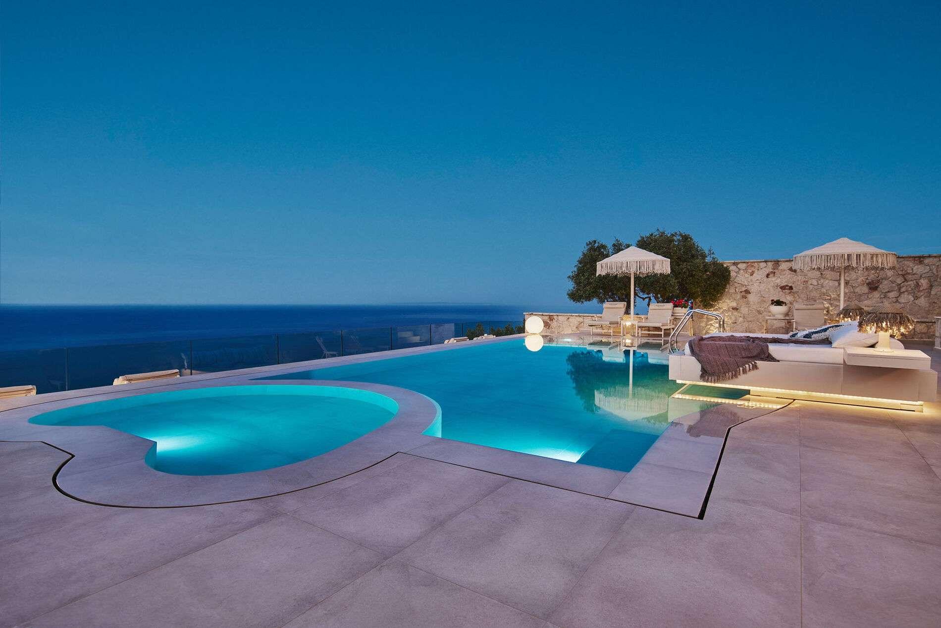 The_Emerald_Villas_Agios_Nikolaos_Zakynthos_Greece (22)