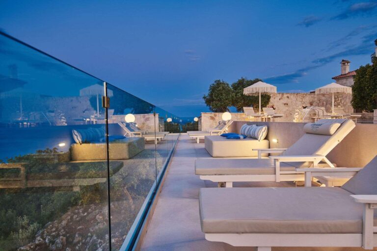 The_Emerald_Villas_Agios_Nikolaos_Zakynthos_Greece (24)