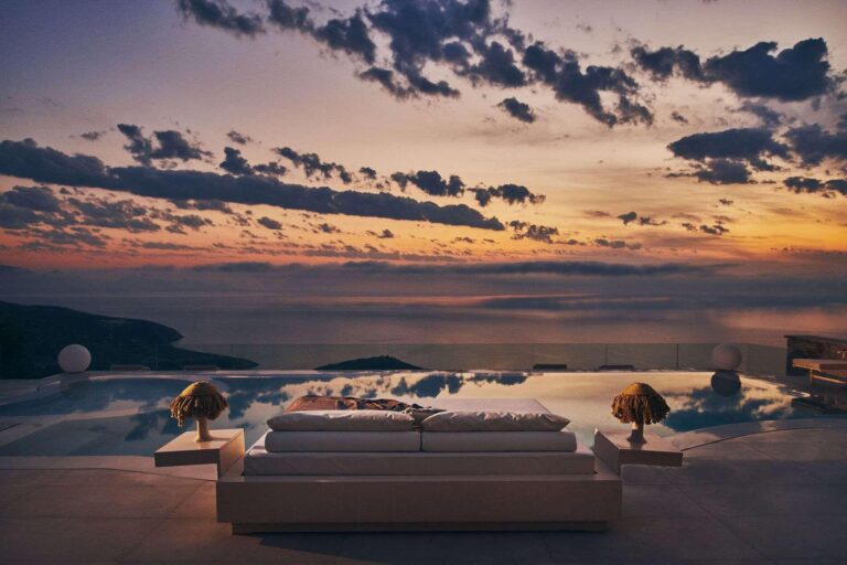 The_Emerald_Villas_Agios_Nikolaos_Zakynthos_Greece (25)