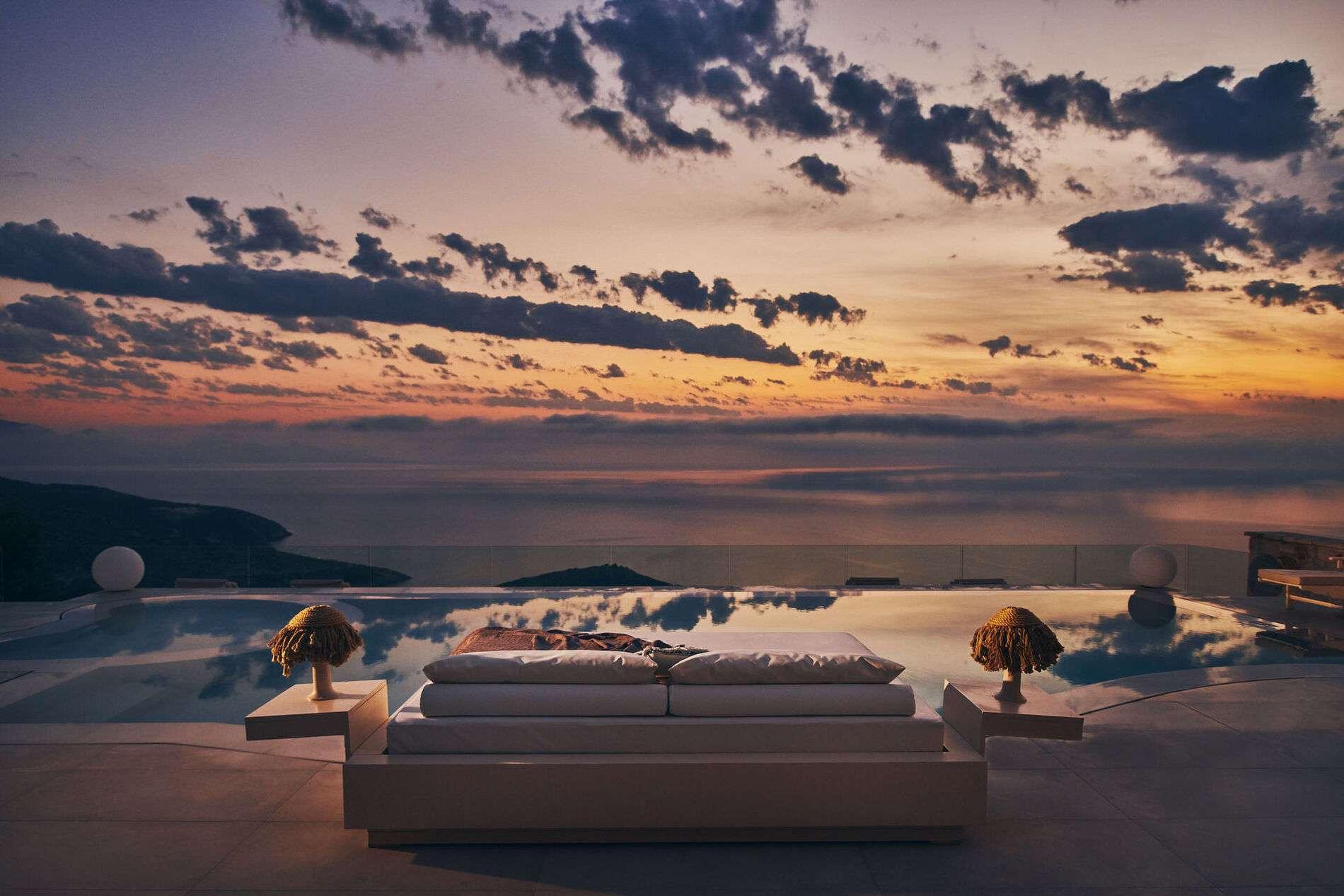 The_Emerald_Villas_Agios_Nikolaos_Zakynthos_Greece (25)