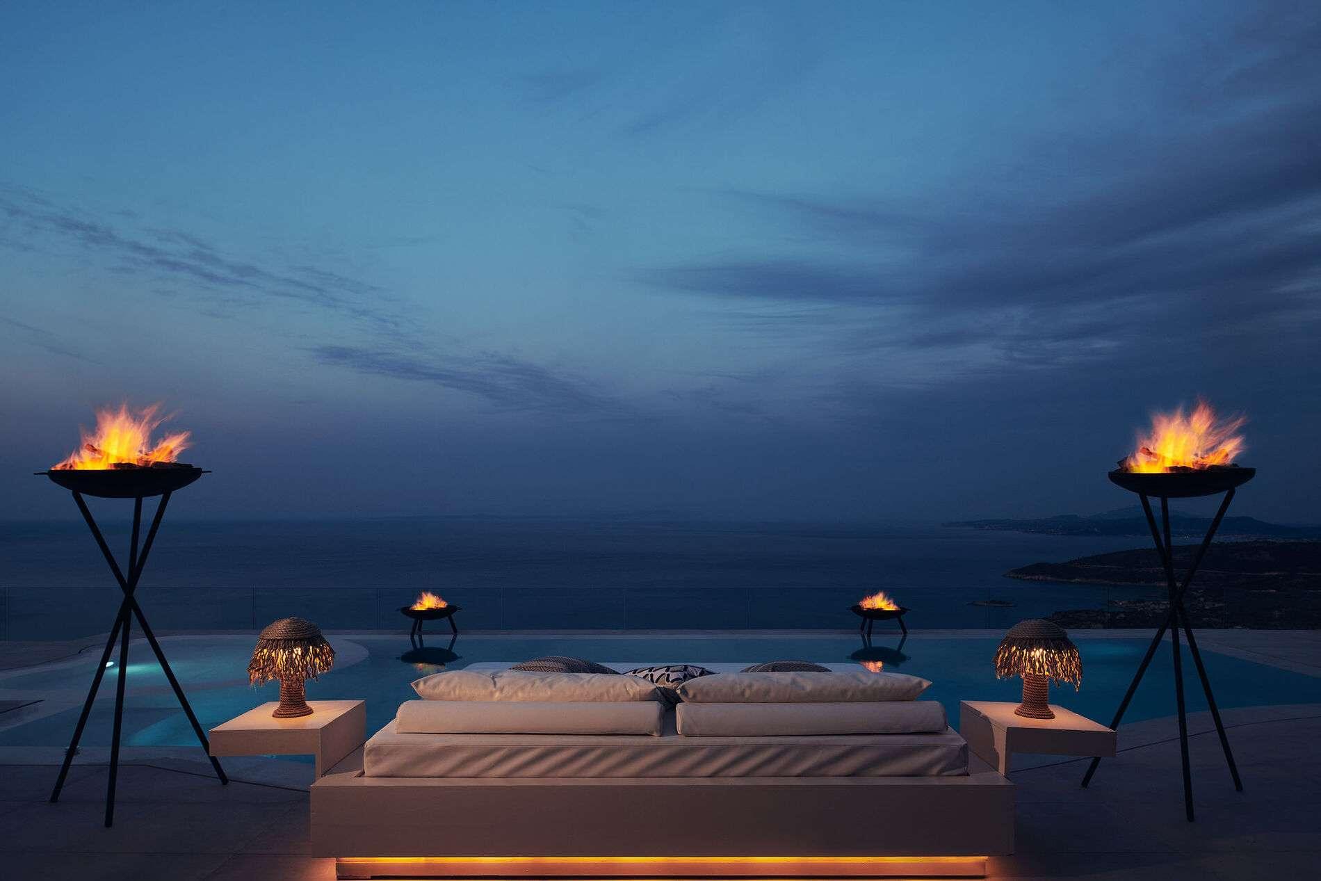 The_Emerald_Villas_Agios_Nikolaos_Zakynthos_Greece (26)