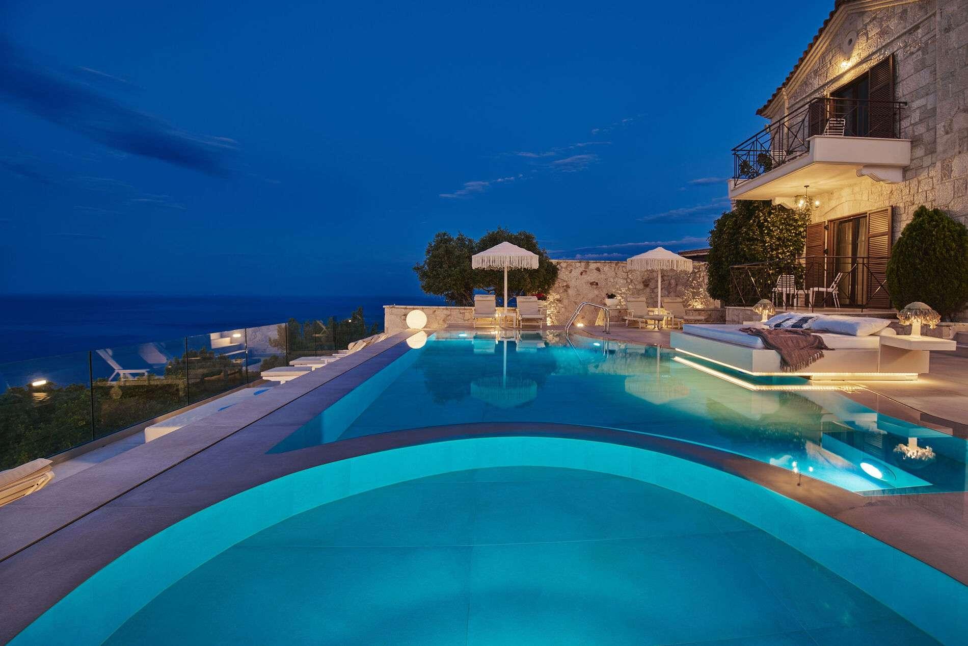 The_Emerald_Villas_Agios_Nikolaos_Zakynthos_Greece (27)