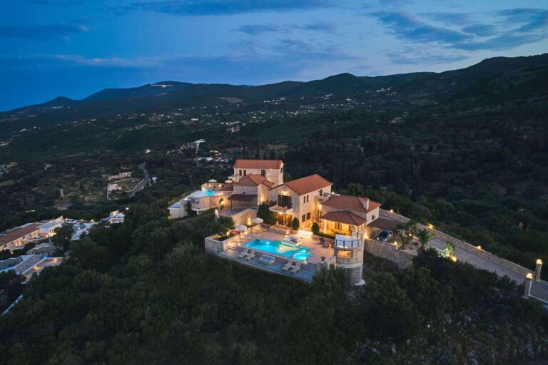 The_Emerald_Villas_Agios_Nikolaos_Zakynthos_Greece (28)