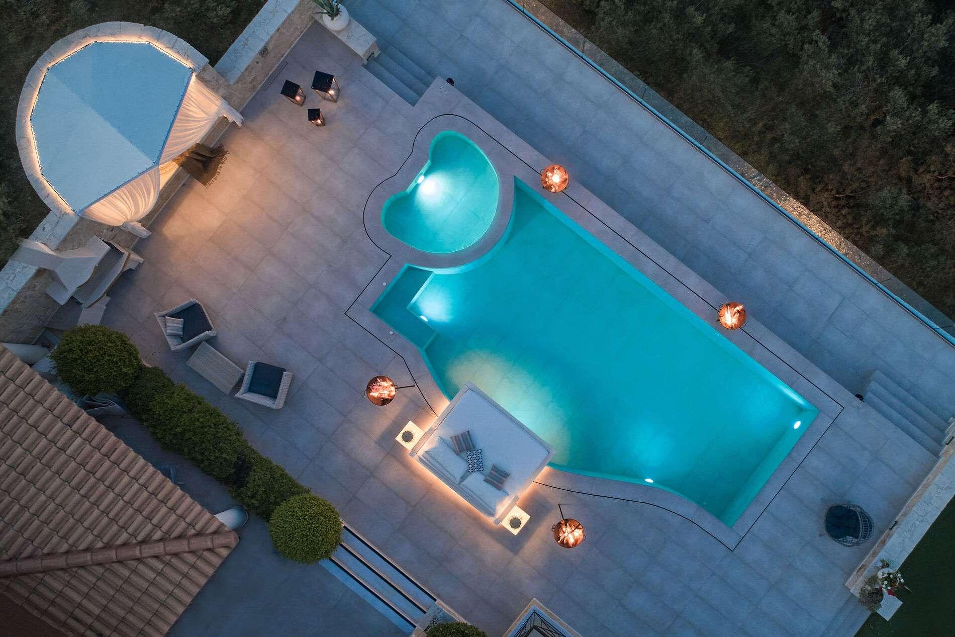 The_Emerald_Villas_Agios_Nikolaos_Zakynthos_Greece (29)
