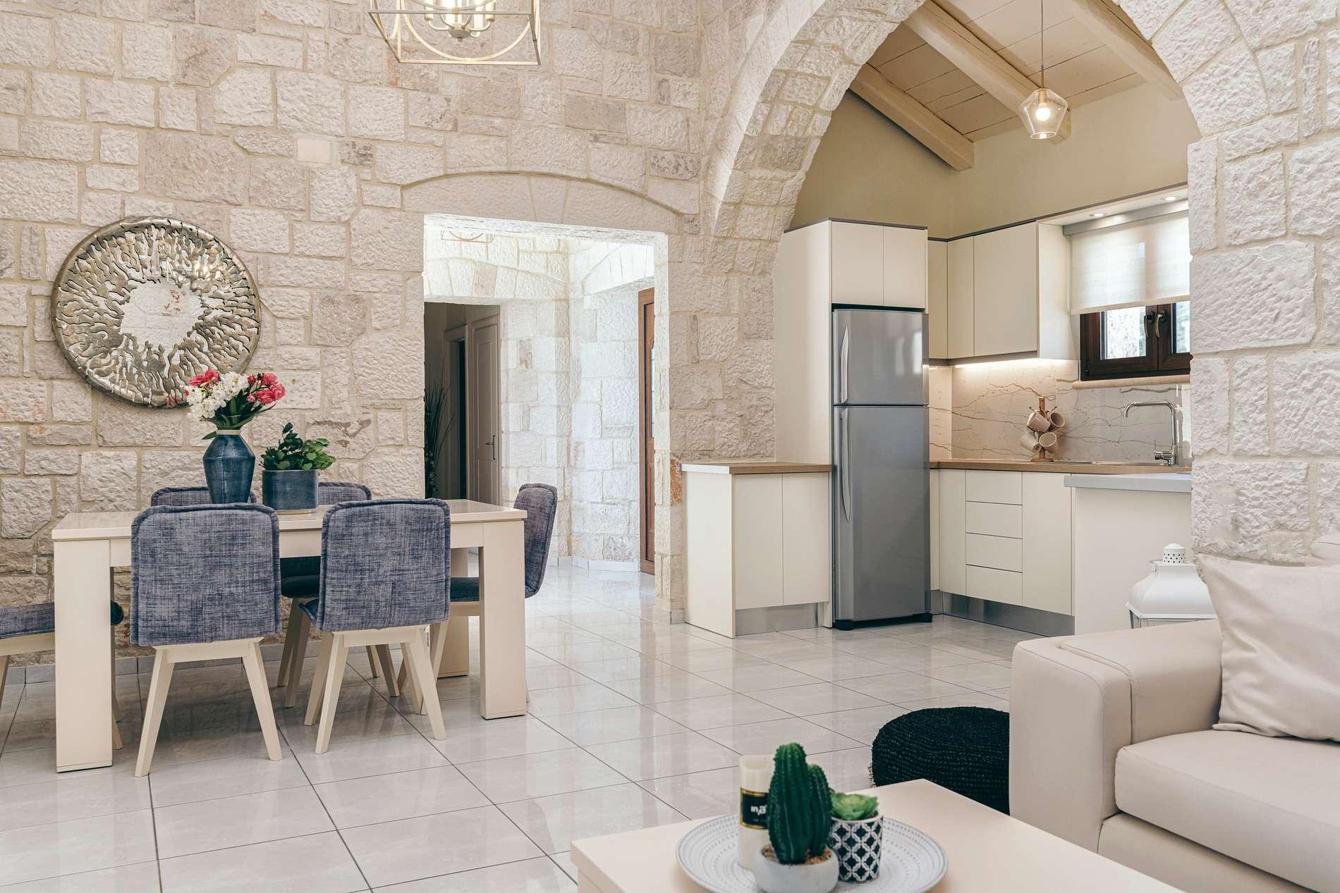 The_Emerald_Villas_Agios_Nikolaos_Zakynthos_Greece (3)