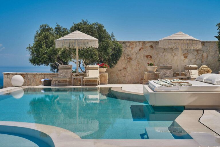 The_Emerald_Villas_Agios_Nikolaos_Zakynthos_Greece (30)