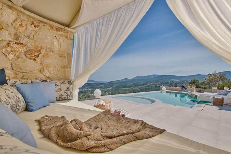 The_Emerald_Villas_Agios_Nikolaos_Zakynthos_Greece (31)