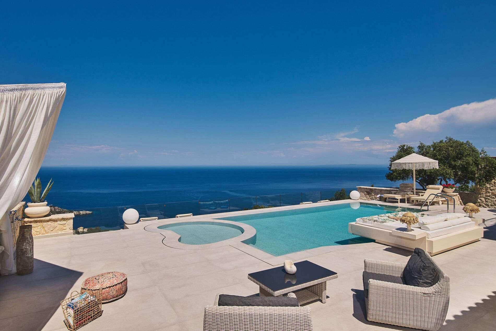 The_Emerald_Villas_Agios_Nikolaos_Zakynthos_Greece (32)