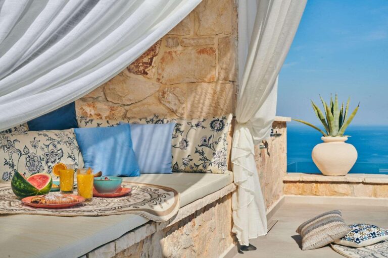 The_Emerald_Villas_Agios_Nikolaos_Zakynthos_Greece (33)