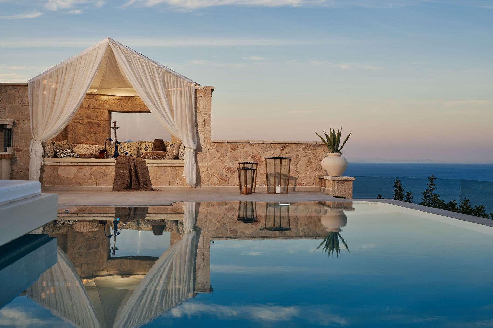 The_Emerald_Villas_Agios_Nikolaos_Zakynthos_Greece (34)