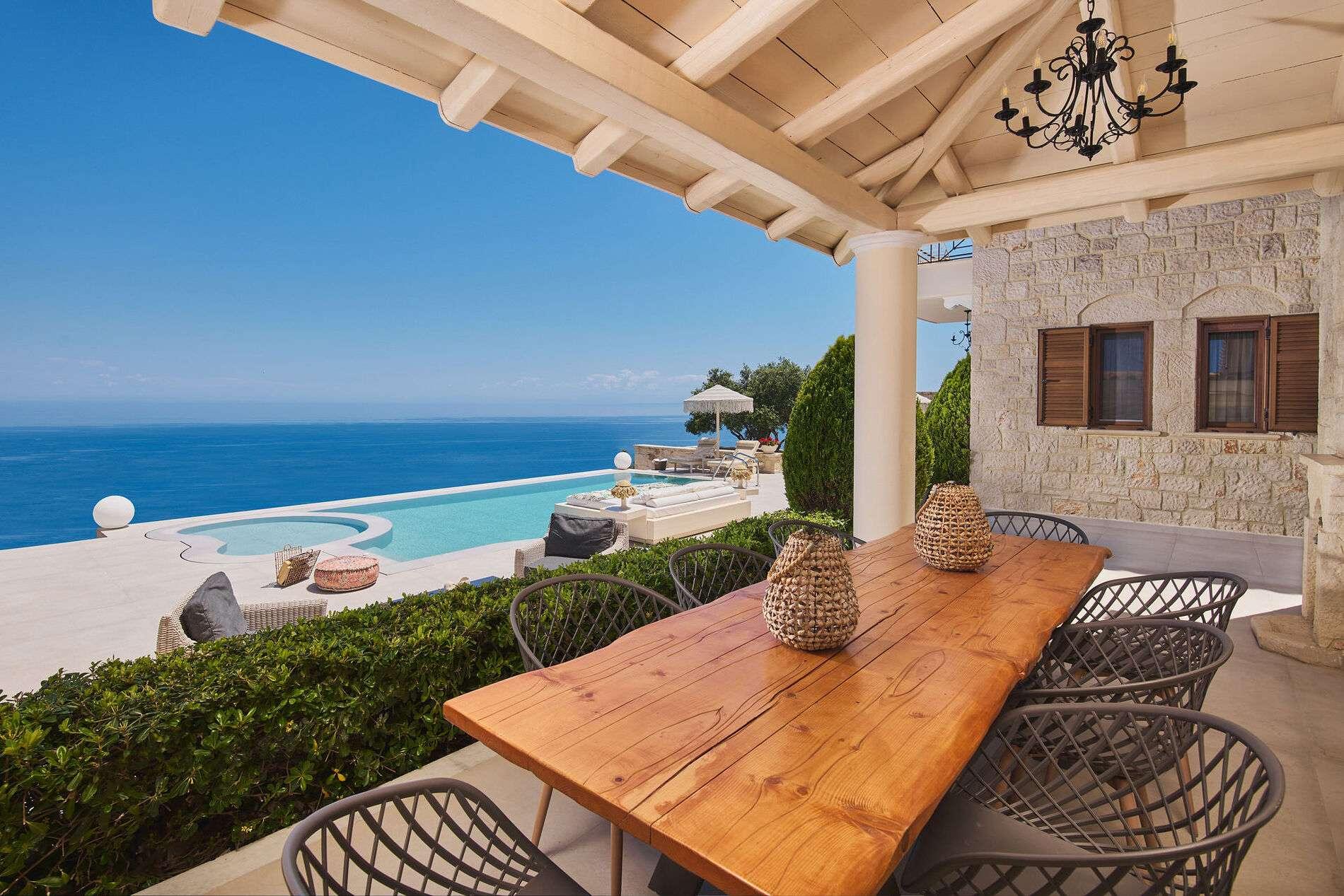 The_Emerald_Villas_Agios_Nikolaos_Zakynthos_Greece (35)