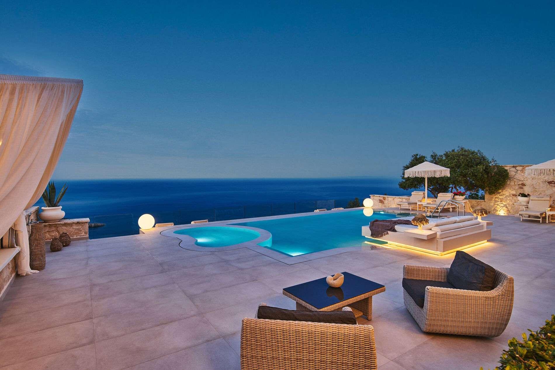 The_Emerald_Villas_Agios_Nikolaos_Zakynthos_Greece (4)