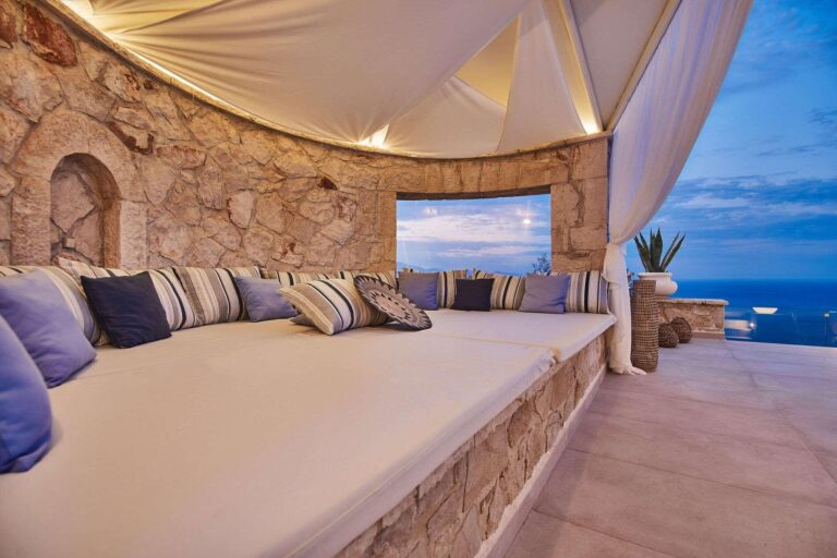 The_Emerald_Villas_Agios_Nikolaos_Zakynthos_Greece (5)