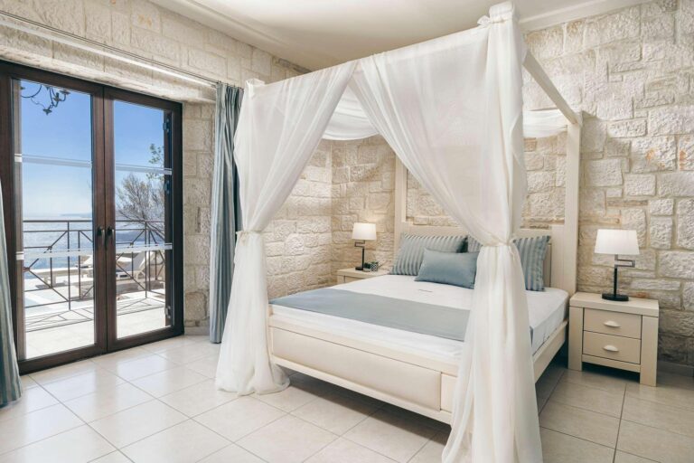 The_Emerald_Villas_Agios_Nikolaos_Zakynthos_Greece (6)