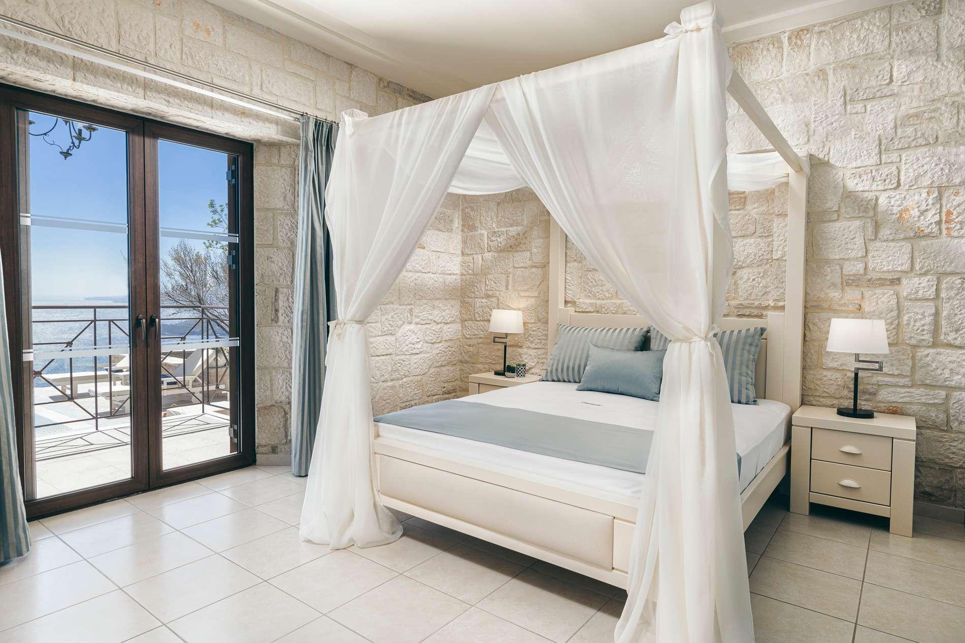 The_Emerald_Villas_Agios_Nikolaos_Zakynthos_Greece (6)