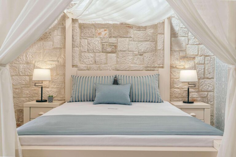 The_Emerald_Villas_Agios_Nikolaos_Zakynthos_Greece (7)