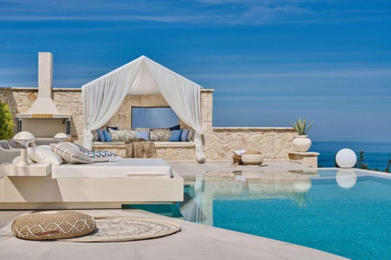 The_Emerald_Villas_Agios_Nikolaos_Zakynthos_Greece (9)