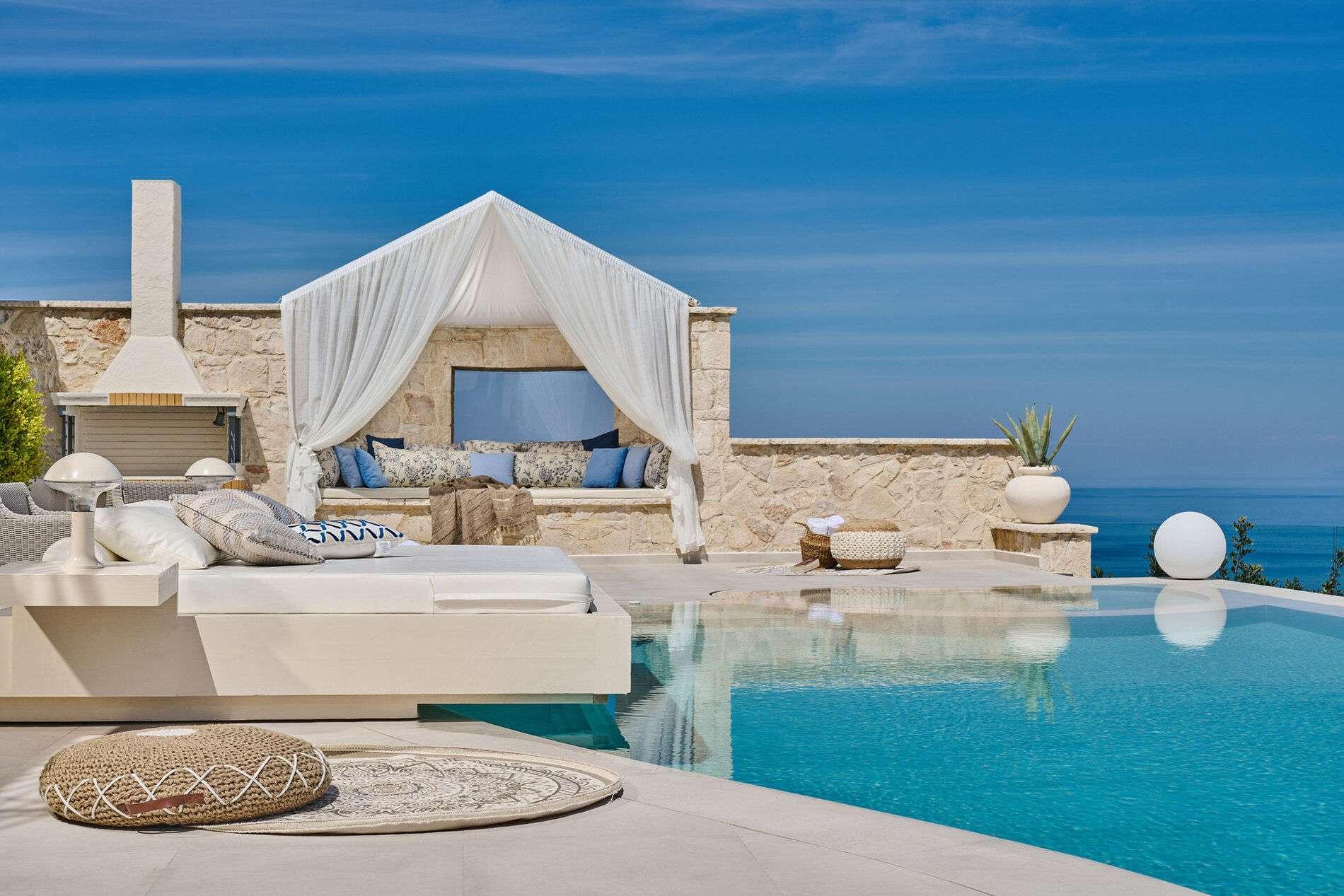 The_Emerald_Villas_Agios_Nikolaos_Zakynthos_Greece (9)