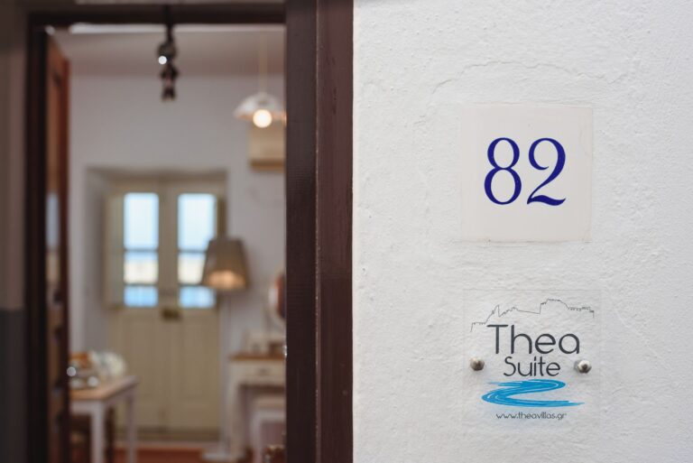 Thea_Suite_Lindos_Rhodes_Greece (4)