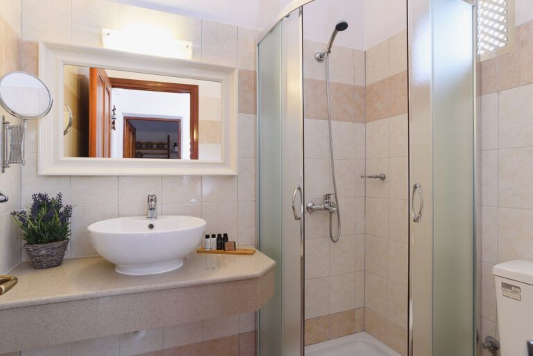 Thea_Suite_Lindos_Rhodes_Greece (5)