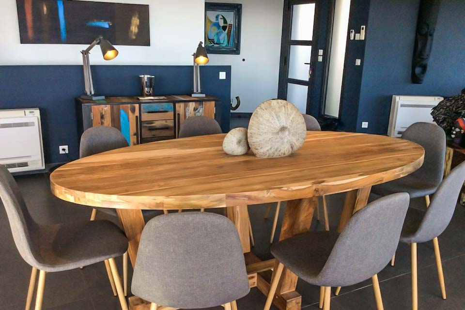 Villa_Cavalair_Cote_D_Azure_France