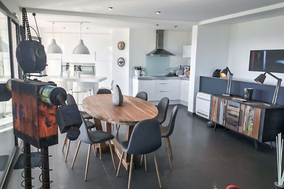 Villa_Cavalair_Cote_D_Azure_France