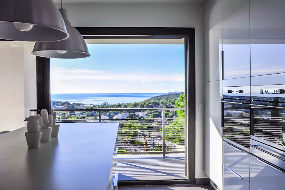 Villa_Cavalair_Cote_D_Azure_France