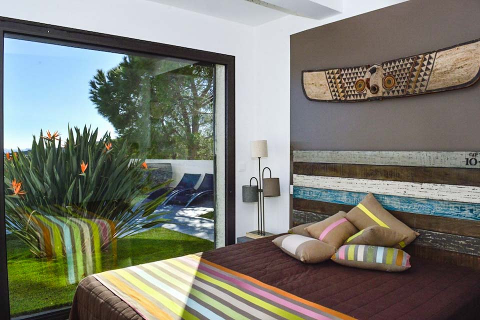 Villa_Cavalair_Cote_D_Azure_France