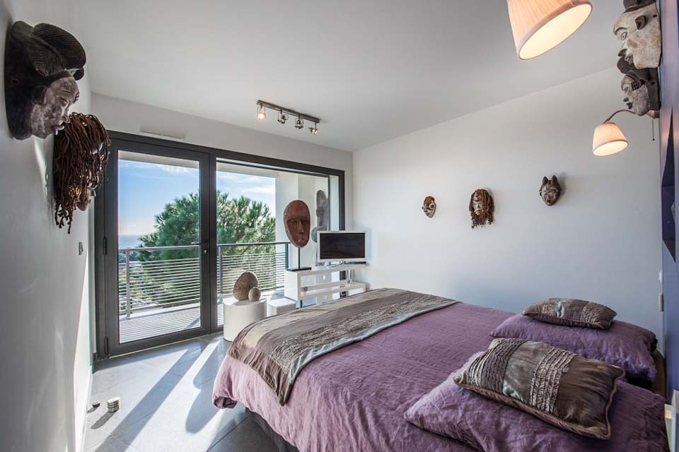 Villa_Cavalair_Cote_D_Azure_France