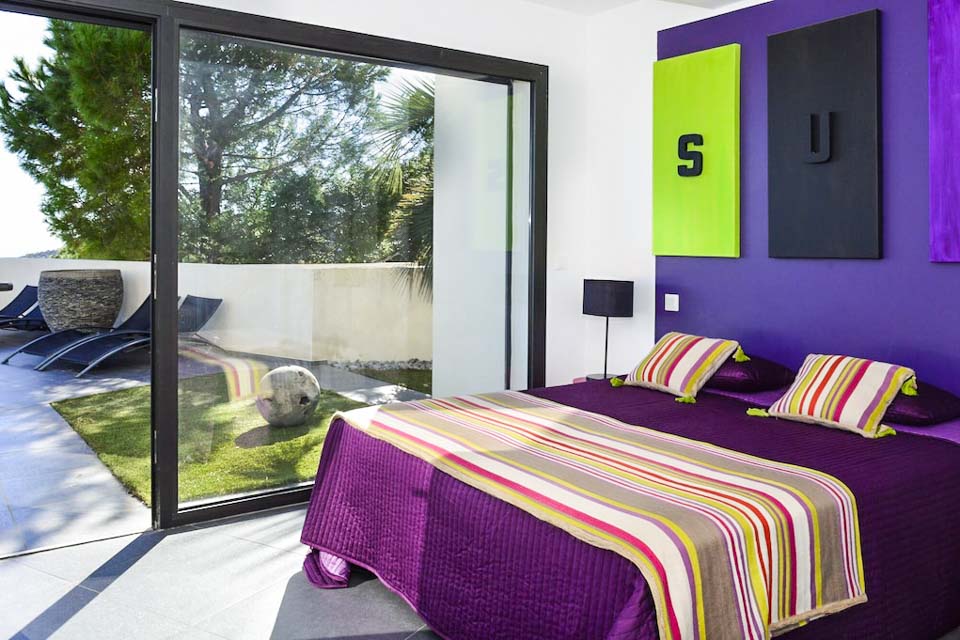 Villa_Cavalair_Cote_D_Azure_France