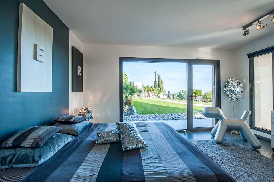 Villa_Cavalair_Cote_D_Azure_France