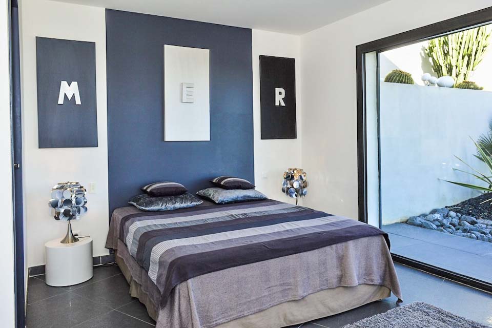 Villa_Cavalair_Cote_D_Azure_France