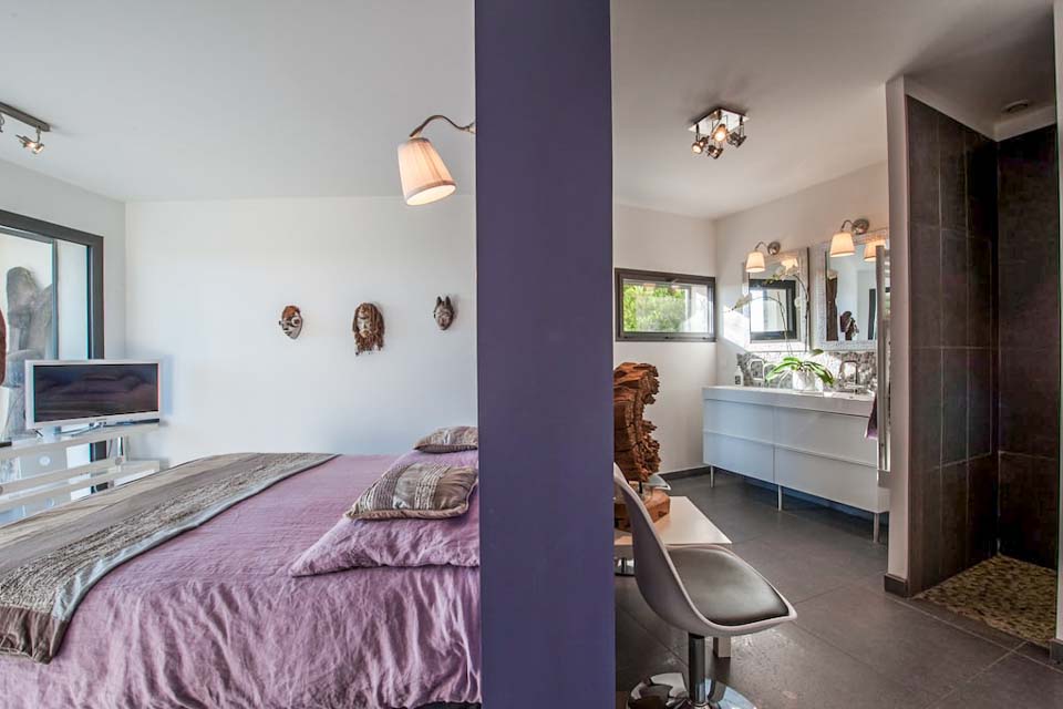 Villa_Cavalair_Cote_D_Azure_France