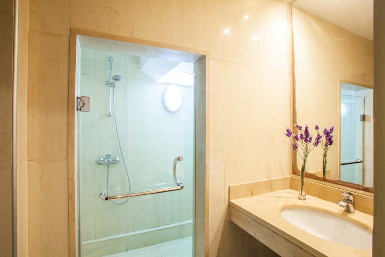 Villa Infinite Aretousa – Cyprus-1039