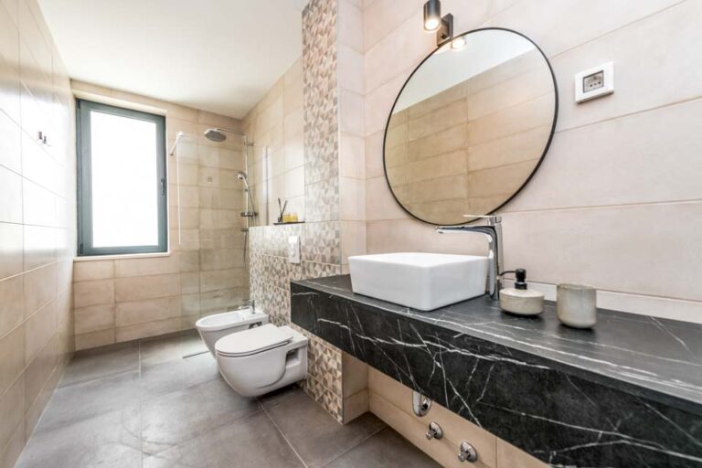 Villa_Sea_Queen_III_Dubrovnik_Croatia