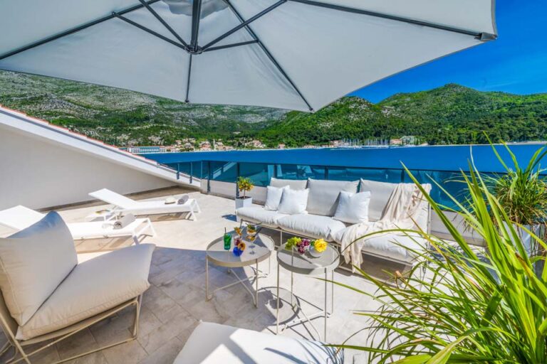 Villa_Sea_Queen_III_Dubrovnik_Croatia
