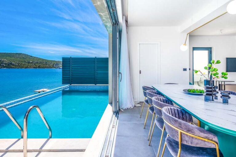 Villa_Sea_Queen_III_Dubrovnik_Croatia
