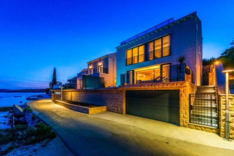 Villa_Sea_Queen_III_Dubrovnik_Croatia