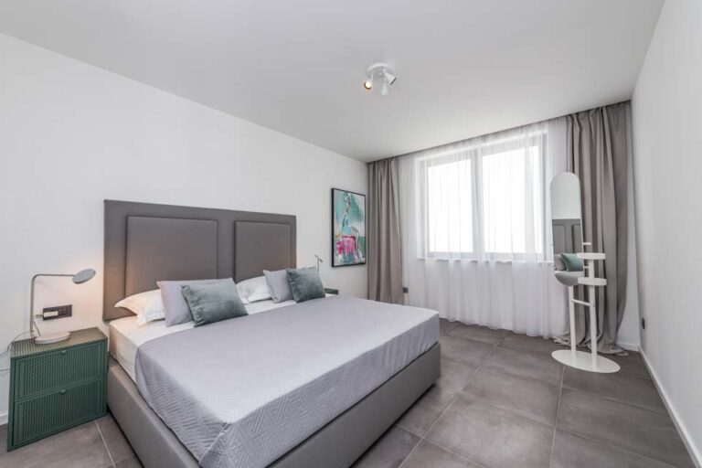 Villa_Sea_Queen_III_Dubrovnik_Croatia