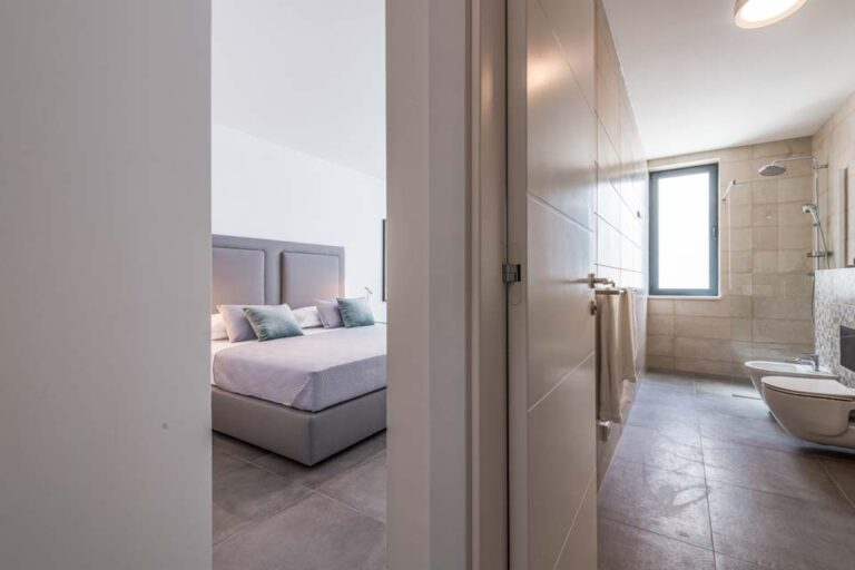 Villa Sea Queen III, Dubrovnik, Croatia (23)