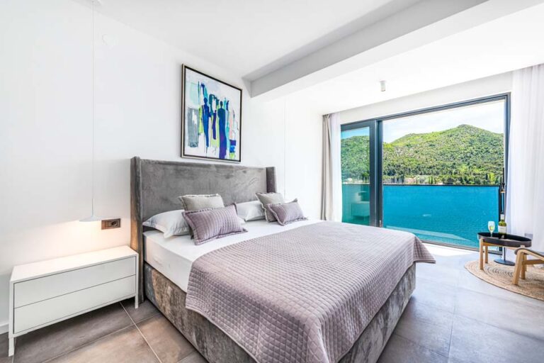 Villa_Sea_Queen_III_Dubrovnik_Croatia