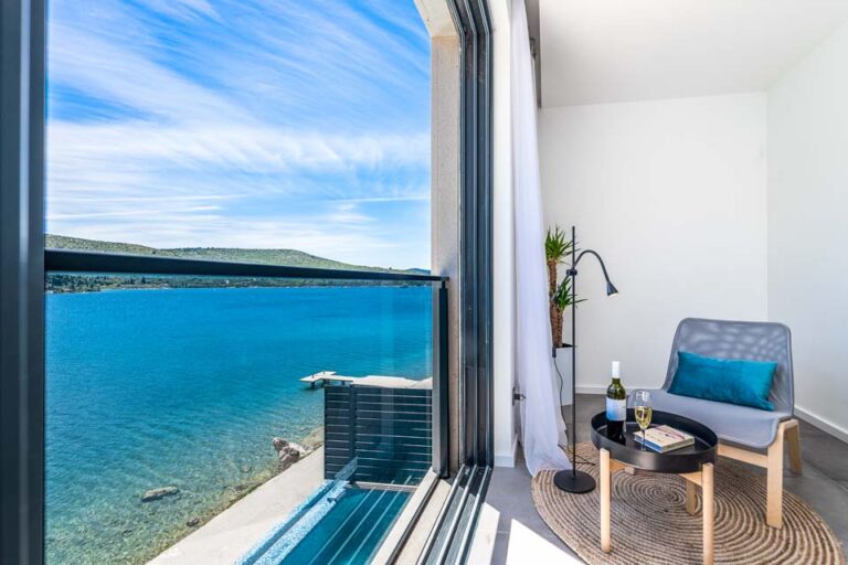 Villa_Sea_Queen_III_Dubrovnik_Croatia