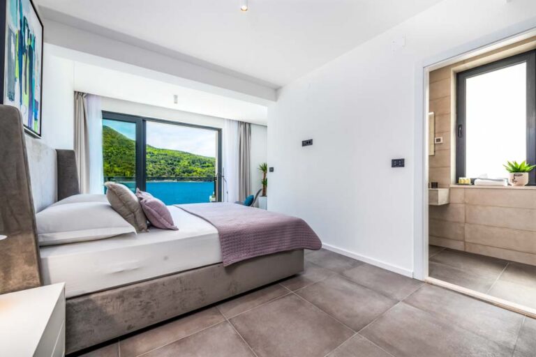 Villa_Sea_Queen_III_Dubrovnik_Croatia