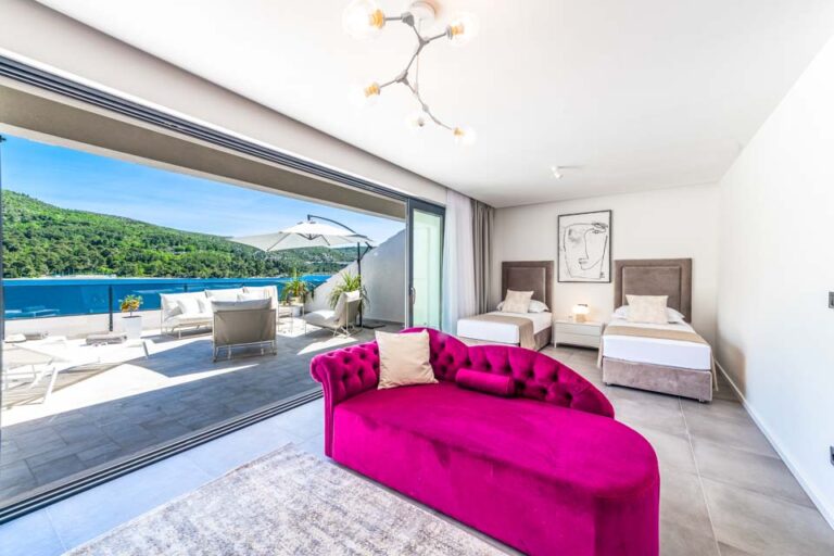 Villa_Sea_Queen_III_Dubrovnik_Croatia